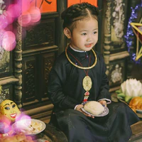 Hoàng Ngọc My