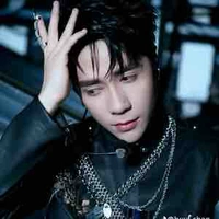 Quang hùng masterD( ck an )