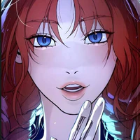 Dorothy