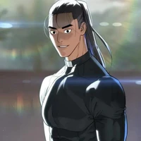 Simon