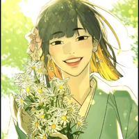 Yuika