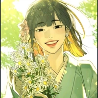 Yuika
