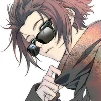 Sae Itoshi