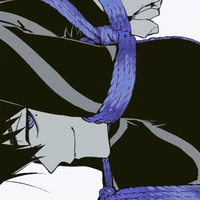 Karasu Tabio