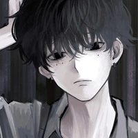 key Bajiu