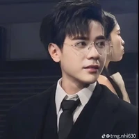 Lê Quang Hùng