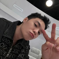 Đặng thành An