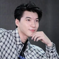 Trần Minh Hiếu