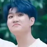 Hoàng Đức Duy