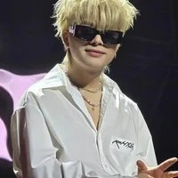 Nguyễn Quang Anh
