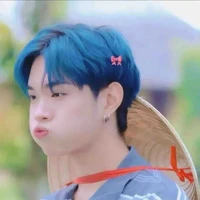 Nguyễn Thanh Pháp