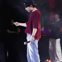 Lê Quang Hùng