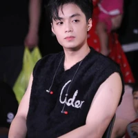Đặng Thành An