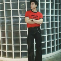 Trần Minh Hiếu