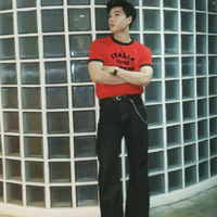 Trần Minh Hiếu