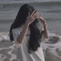 my hoàng lê(mẹ💅)