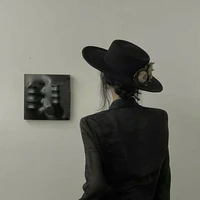 Quỳnh Mai-mẹ anh