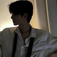 Trương Đình Quân- ba y