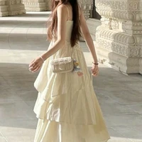 Hồng Thiên- mẹ chu