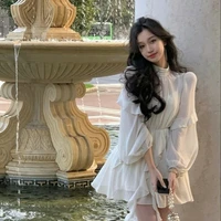 Thanh Quỳnh-mẹ em