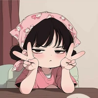 t/g lười vt truyện