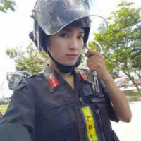 tác giả