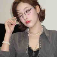 Nguyễn Thanh Huệ Phương (Cara)