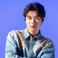 Dương