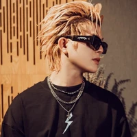 rhy