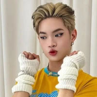 kiều