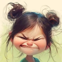 Tác giả mang tên MINH KHỌT