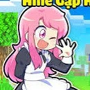 hihe