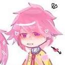 Hiha*my loveee 😔*