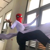 🇻🇳Hiệp sĩ áo dài🇻🇳