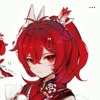 akuma ikari 5