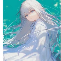 sora kumo 2