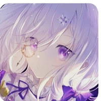 yomu neru 6