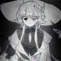 obake shiru 9