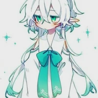 mochi / tg