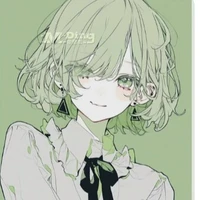 kanajiru mikami / mẹ