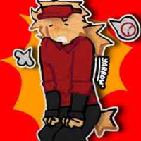 elliot