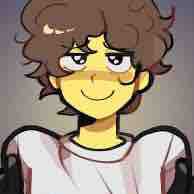 shedletsky