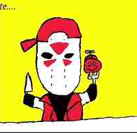 jason