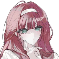Ririko Hoyada