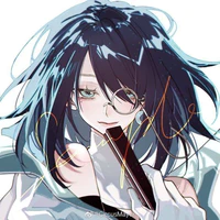 Seaka Miyaka