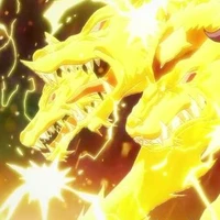 Cerberus