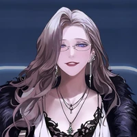 Seaka Miyaka