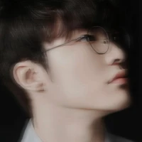 Lee Sanghyeok