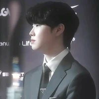 Jeong Jihoon
