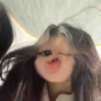 Bông gãi nack 🤡(tg)